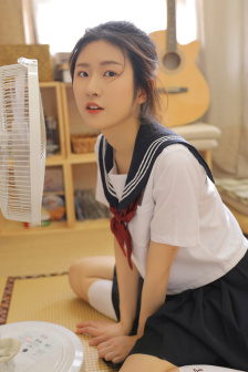 长风渡电视剧免费播放在线观看